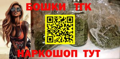не бодяженный Северобайкальск